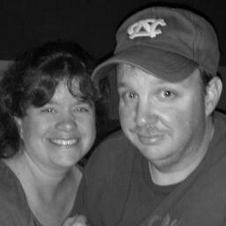 AprilCBradshaw's profile picture. 