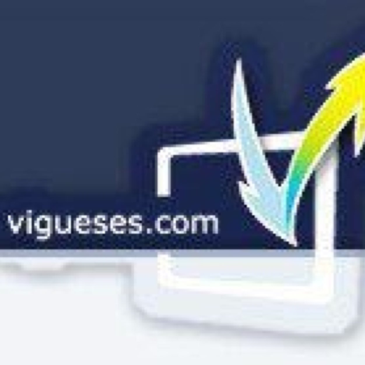 Web de enlaces de Vigo. Si sabes contar... cuenta con nosotros... Puedes seguirnos también en: http://t.co/xWD4flgd0W http://t.co/CWr3cfE9MS