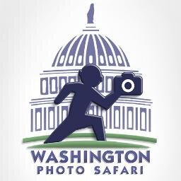 Washington Photo Safari takes you to historic landmarks in our nation's capital and teaches you how to take great pictures. #washphotosafari