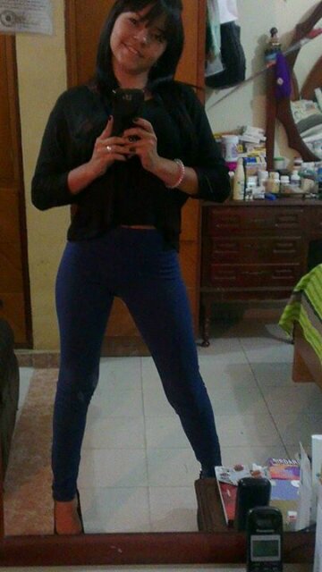 Amo en cantidades industriales a mi nene