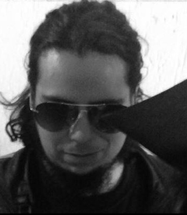 DonatoDominguez's profile picture. 