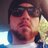 seanmccann47's profile image