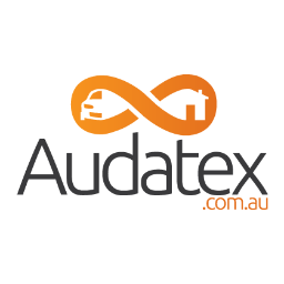 AudatexAU's profile picture. A proven, long-term solution for Australia's smash repair industry. Utilising 3D OEM modelling, Audatex takes the guess work out of estimating and claims.