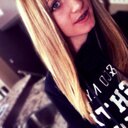 Alexandria Graham - @alleybean_1998 - Twitter