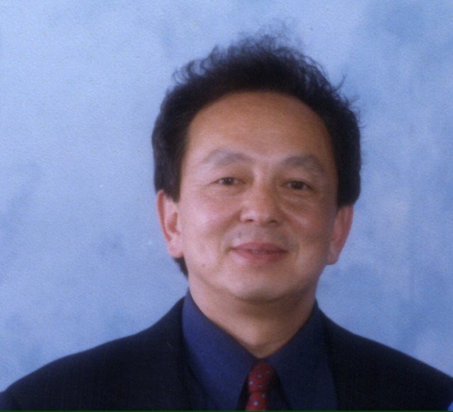 pengtim's profile picture. Retired