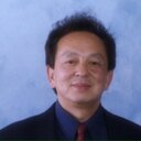 Timothy Peng - @pengtim - Twitter