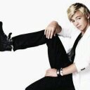 michaela lynch - @LynchMichaela - Twitter