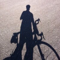 David Thomas (@dthomasdenver) 's Twitter Profile