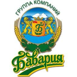gkpd_bavaria's profile picture. Пиво всех сортов, в том числе и осетинское, минеральная газированная вода, газированные напитки, картофель, хлебобулочные изделия, колбасы, рестораны.