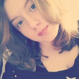 there's only hate, there's only tears, there's only pain... there is no love here