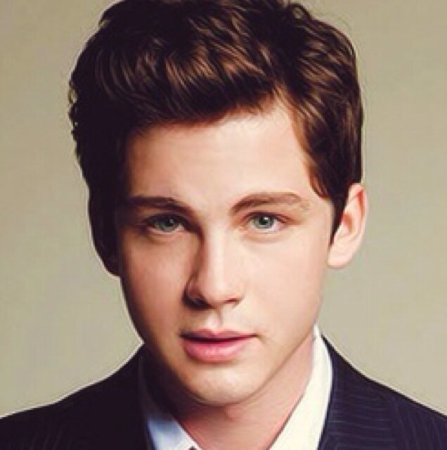 Hogwarts graduate, eldest son of Harry and Ginny Potter. Has a thing for a certain turquoise haired man.
