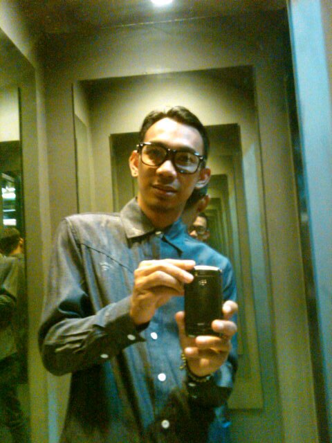 321244be n 081382346004 hidup untuk di nikmati