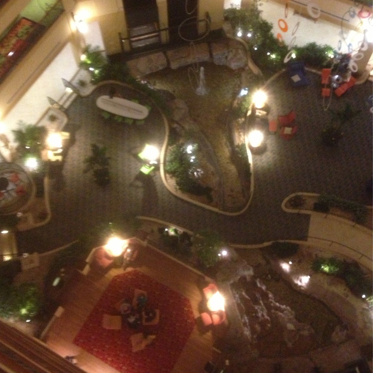 NewStaffProbz's profile picture. Young Life n stuff.
 We are F&G.