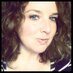 Laini Abraham (@lainiabraham) Twitter profile photo