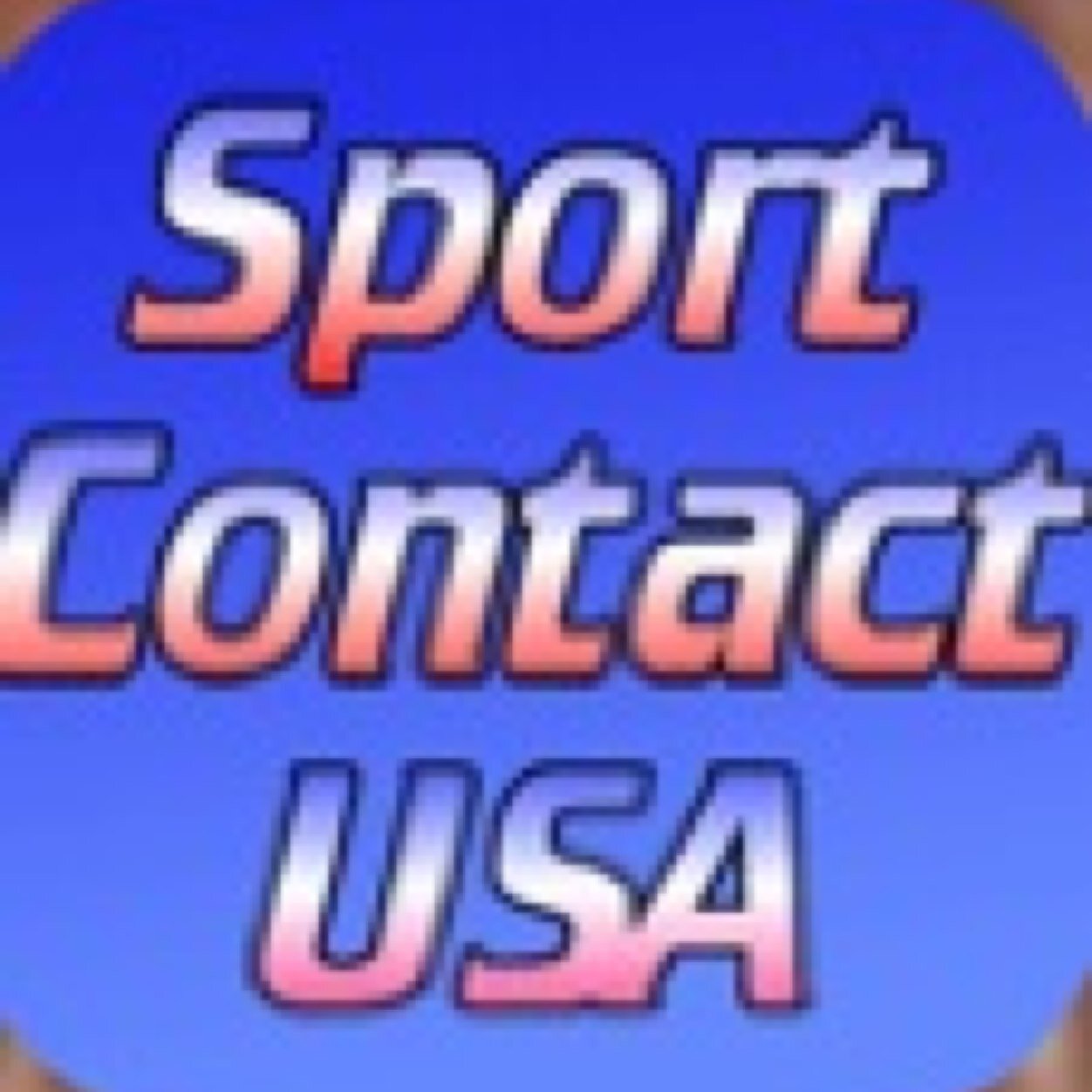Official scout for the State of Tennessee if you know an athlete who wants to play college athletics they need to visit our website!!