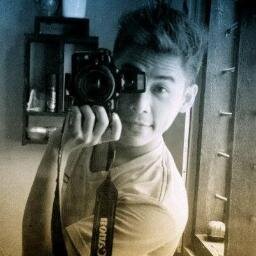 anto_perdana's profile picture. Al-Quran is my guide, Islam is my religion, my god is god, learning is the goal of my life