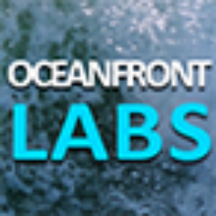 Welcome to OceanFront Labs

We specialize in design, development, and hosting. Let our skilled team make your dream a reality.

http://t.co/wlvwgjuvff