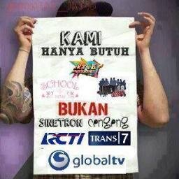-=| Ngaidol JKT48 | RCF 48 | JCT48 |=-