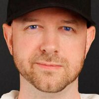 Rover (@roverradio) Twitter profile photo