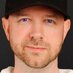 Rover (@roverradio) Twitter profile photo Rover (@roverradio) Twitter profile photo