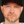 Rover (@RoverRadio) profile picture