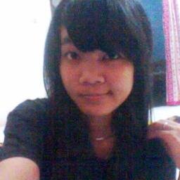02 06 1997 Jesus :)
:)simple is my life:)