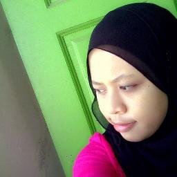 miss_adnil's profile picture. i'm simple person...sweet..like smile to everyone..happy go lucky..if u follow me i will follow u back..^_^