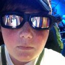 ricky rushing - @RickyRuss55 - Twitter