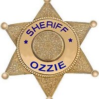 Ozzie Knezovich(@SheriffOzzie) 's Twitter Profileg