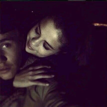 jelena. always support them