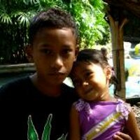 memeyrival (@memeyrival) 's Twitter Profile
