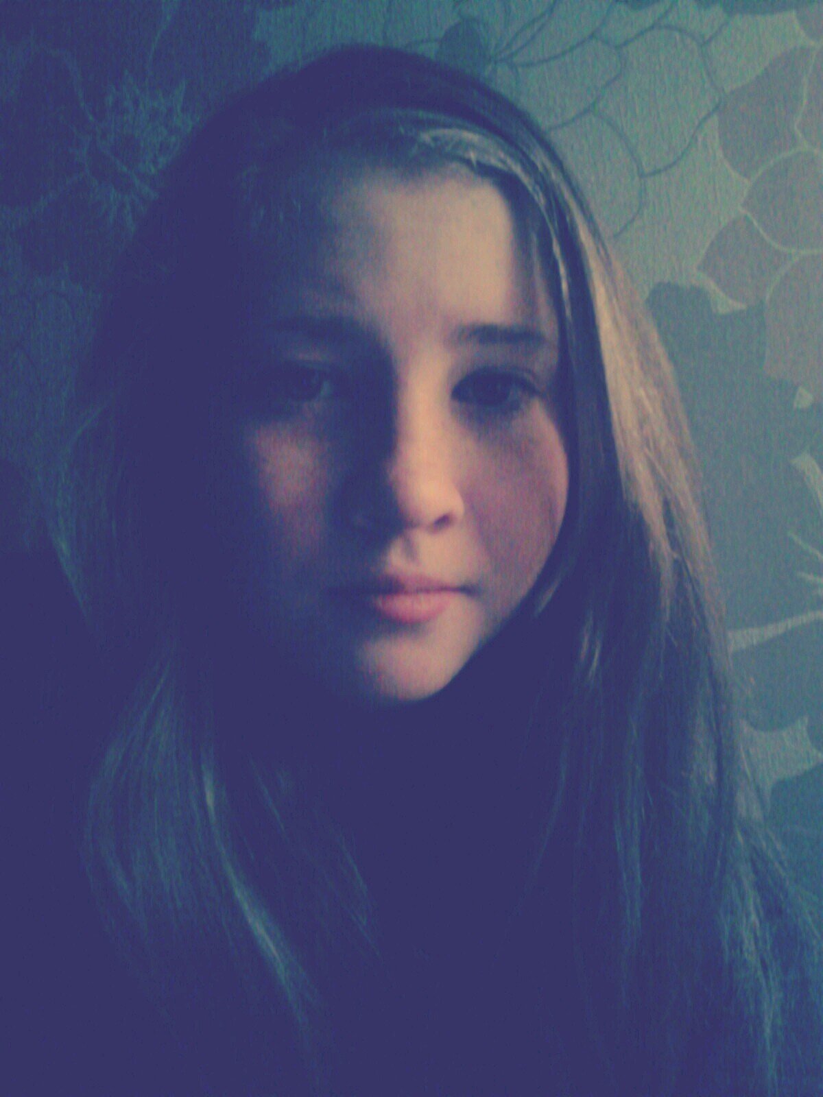 Jornals *-*