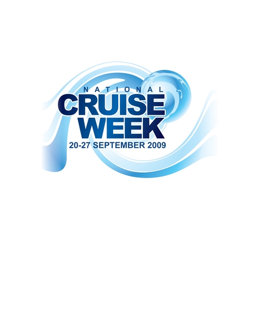 National Cruise Week 2009 - Discover Cruises