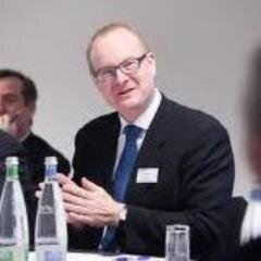 haile_leon's profile picture. 