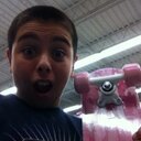 lino garcia - @l_skatergarcia - Twitter