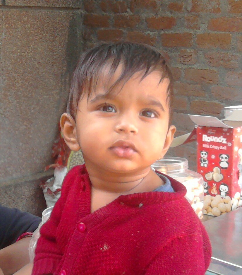 KailasJadhav123's profile picture. Physics teacher in junior college