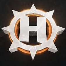 kingKzuT's profile picture. ....Ariana Grande is sexy!