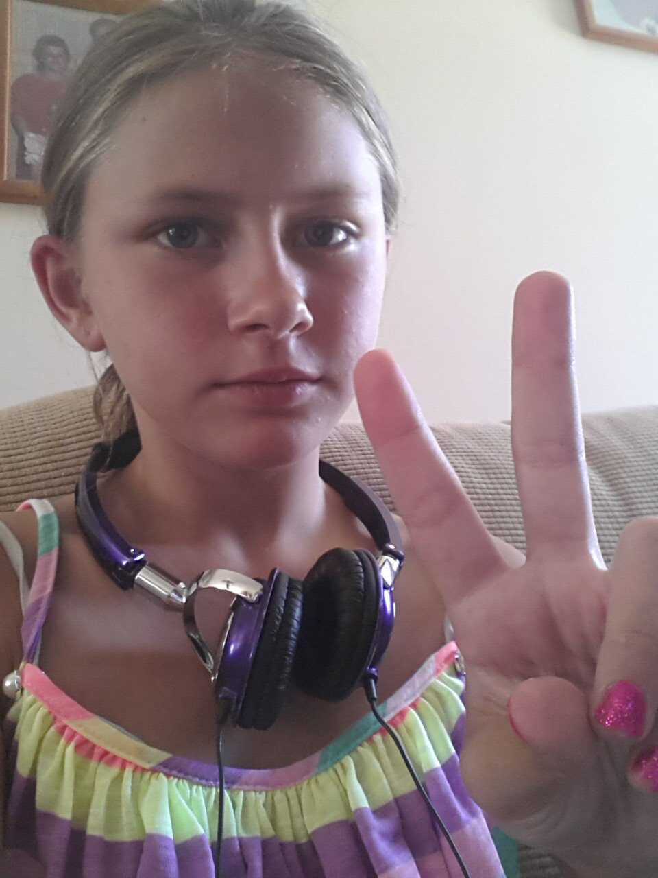 hey live life how you want ♥♥