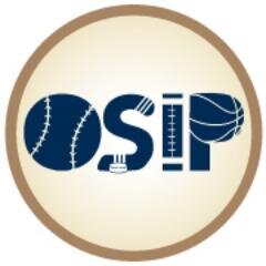 OSIPFoundation Profile Picture