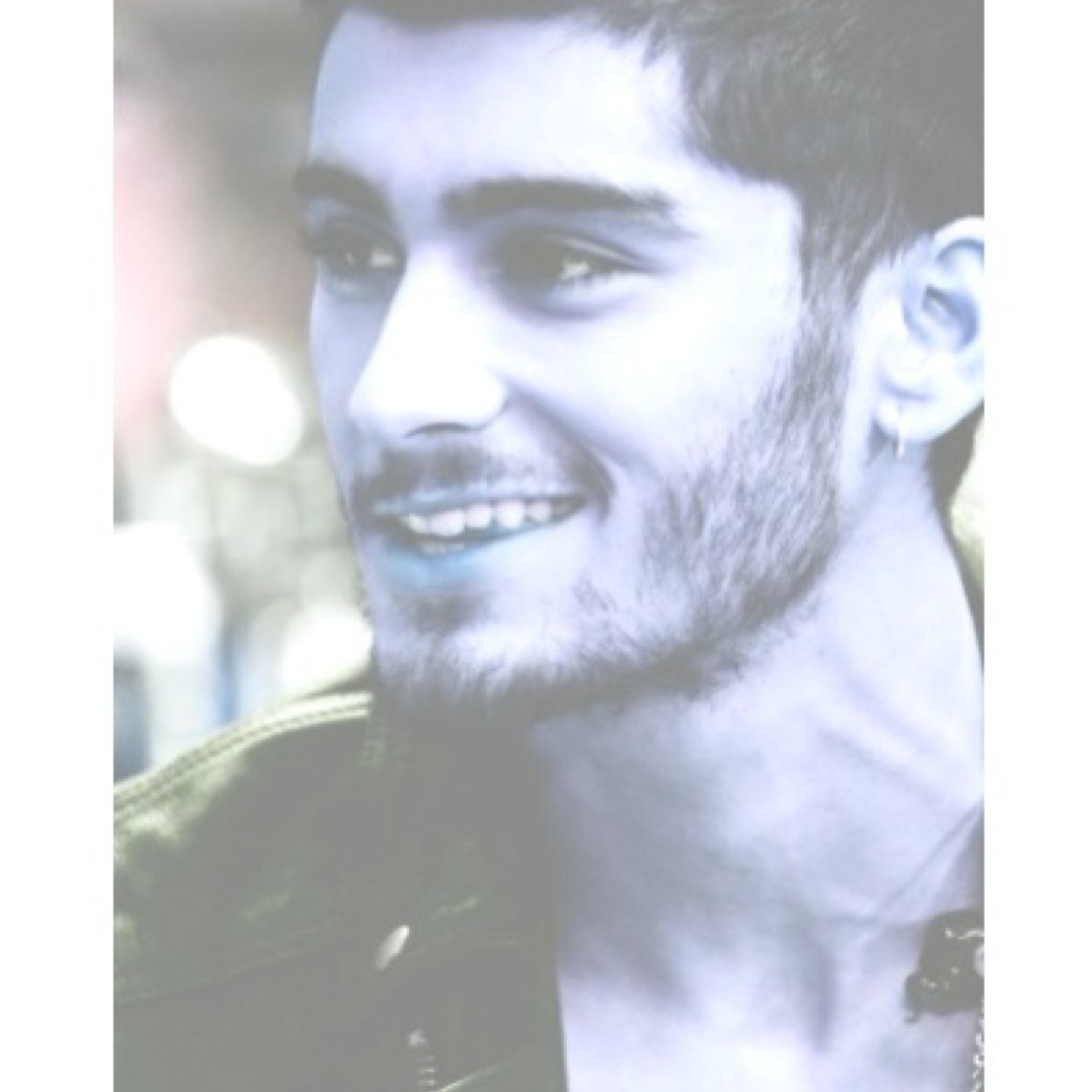 hi love heres a free follow so follow my main acc @acridmalik thank u ask for a fb