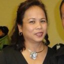 Myra Ramos - @iskesmam - Twitter