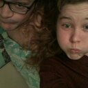 Paul Ochs - @pochs16 - Twitter