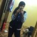 ♣MuM!_IJAHHHH♣ (@b_qzot) Twitter profile photo ♣MuM!_IJAHHHH♣ (@b_qzot) Twitter profile photo