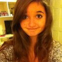 Olivia Orr - @olivia_orr - Twitter