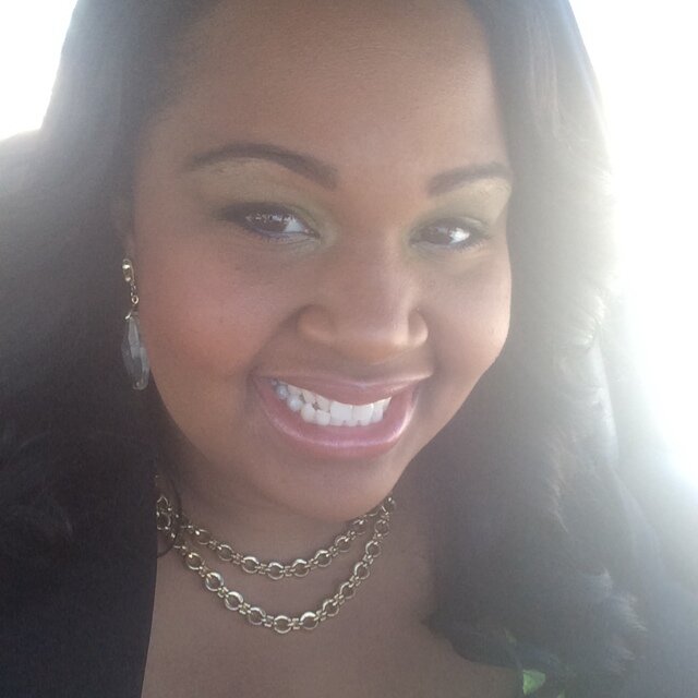 live laugh love #hairstylist #makeupartist #runway #fashion #plusmodel follow on InstagrAm @catherine_ashly