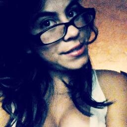 Jessica_CM23's profile picture. ''Uno Recoge Lo Que Siembra''Estudiante Universidad del Tolima ILY  AGRONOMIA ♥ #HalaMadrid CR7