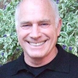 Community Builder - Dolphin-Thinker - Connector - Working Smarter - Environmental Steward - Good Guy