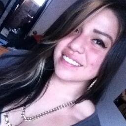 Zayra♡ , Stoner chick ✌, ❥Graffiti was my first love ✎ . IG : Zayrieirie ☮