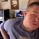 Jonathan Vetter - @vetterjon - Twitter