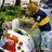 miguelprato55's profile image